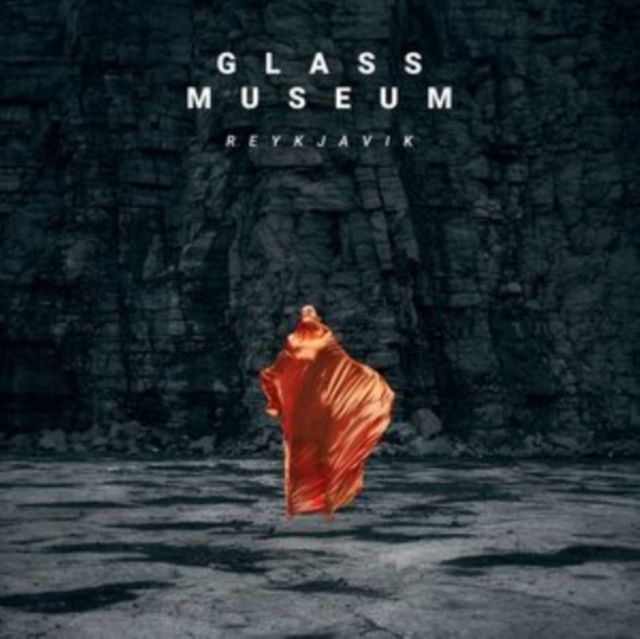 Glass Museum