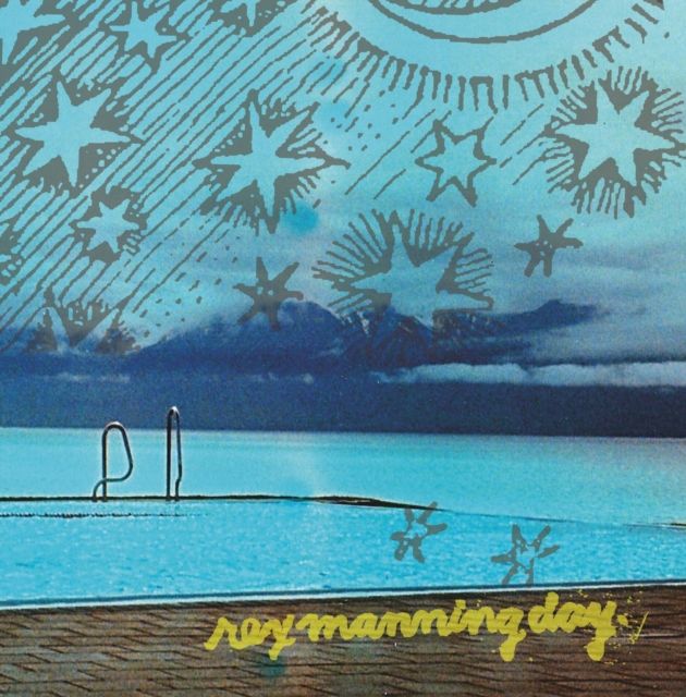 Rexmanningday.