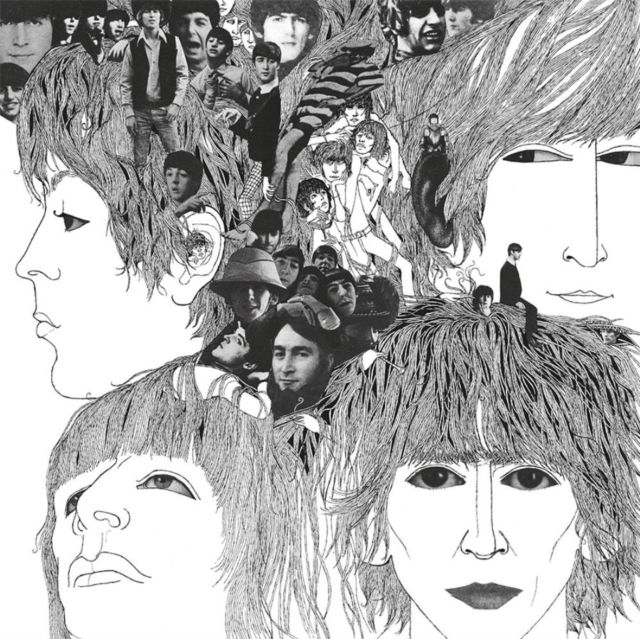 Beatles