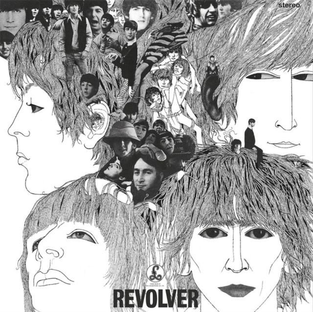 Beatles