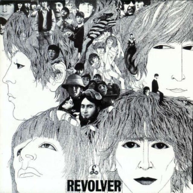 Beatles