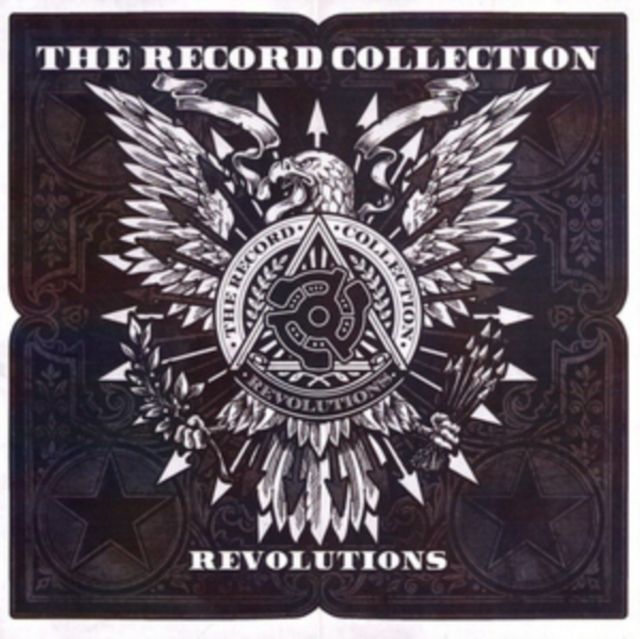 Record Collection