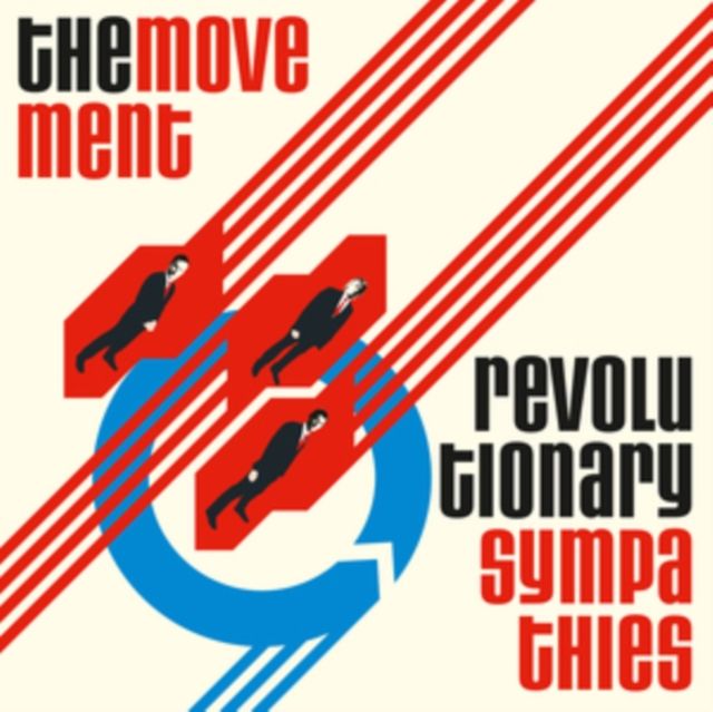 Movement