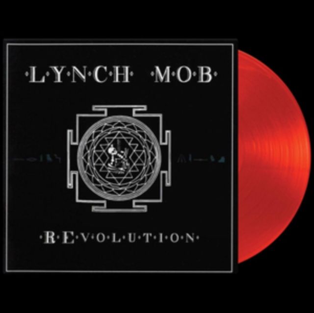 Lynch Mob