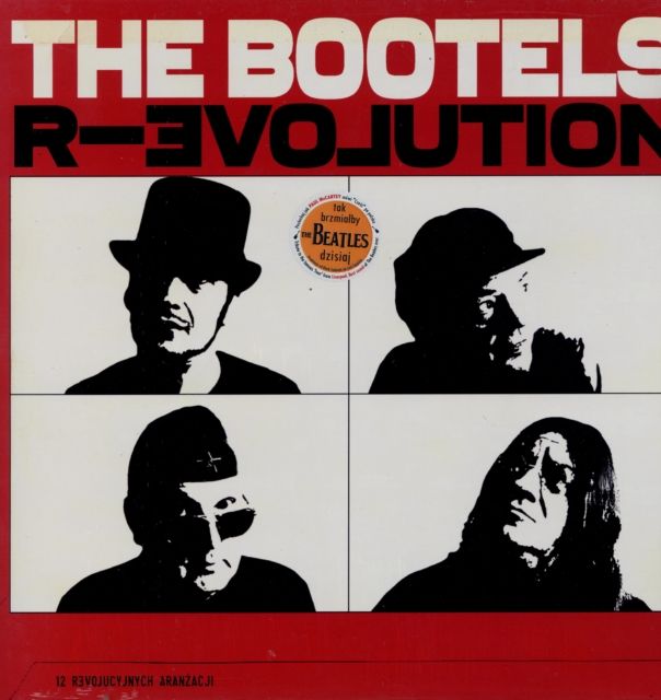 Bootels