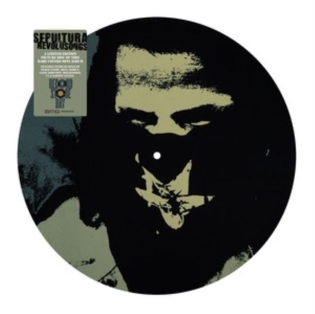 Sepultura