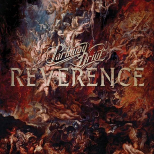 Parkway Drive