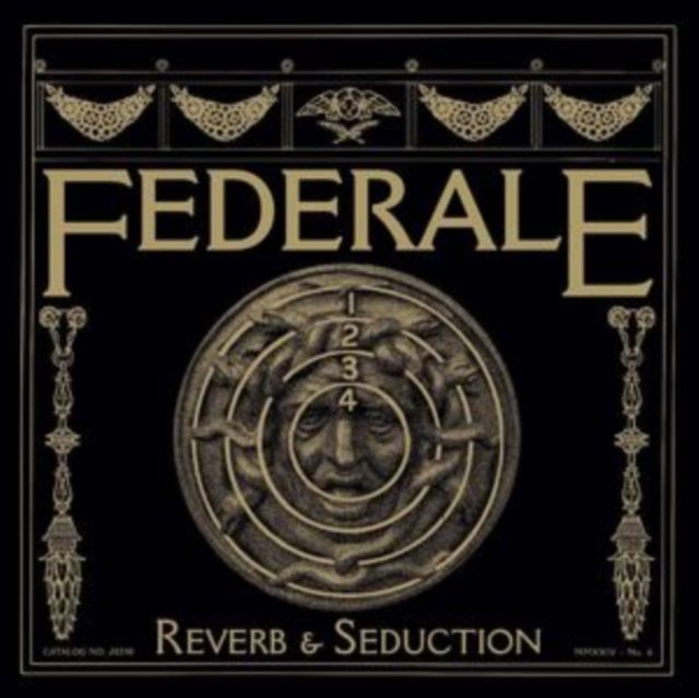 Federale
