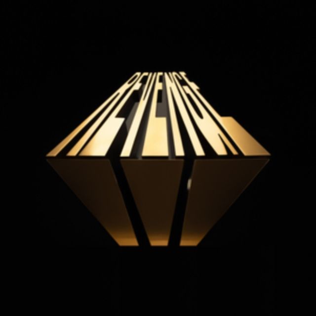 Dreamville