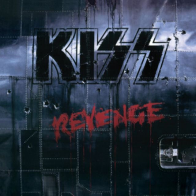 Kiss