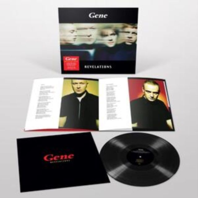 Gene