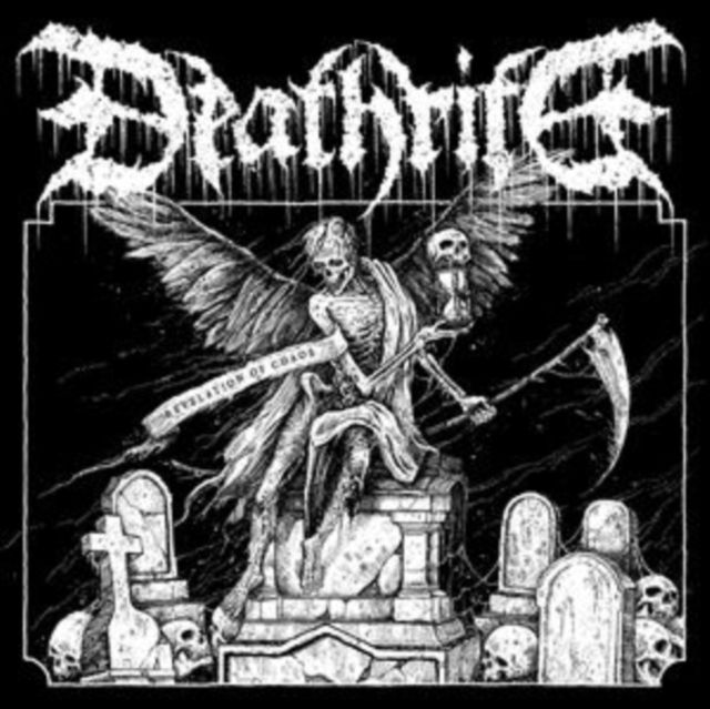 Deathrite