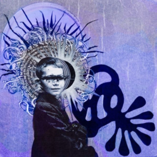 Brian Jonestown Massacre