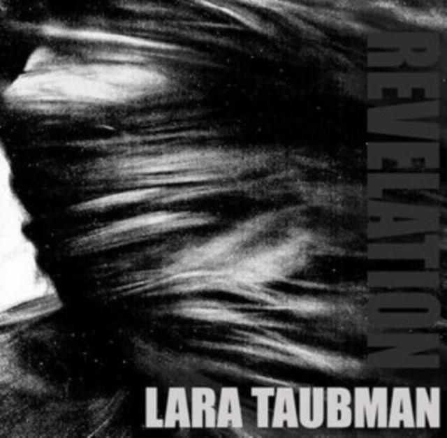 Lara Taubman