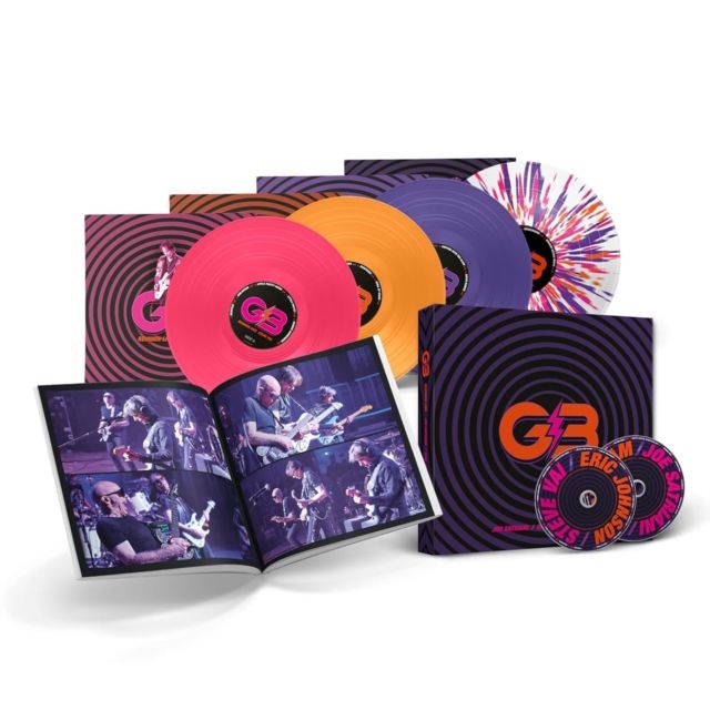 G3