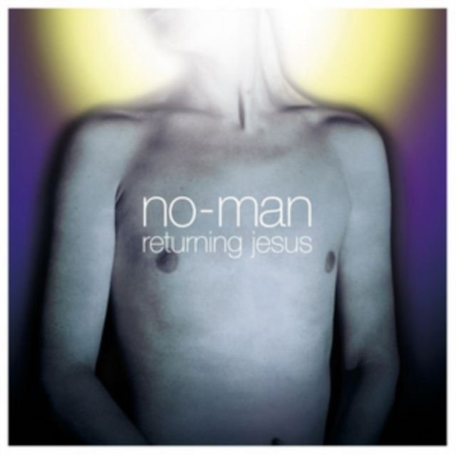 No-Man