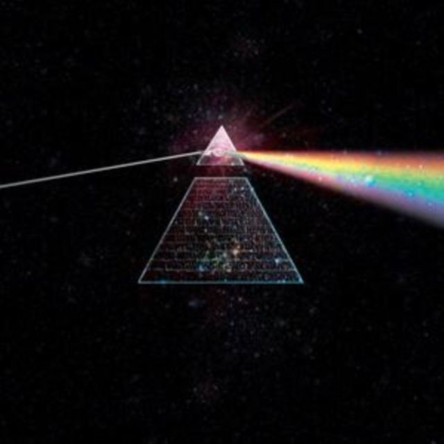 Various Artists