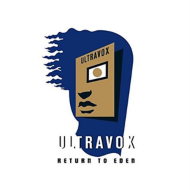 Ultravox