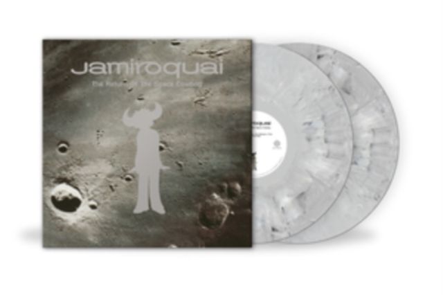 Jamiroquai