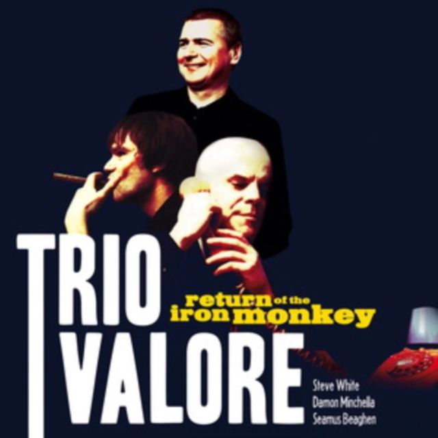 Trio Valore