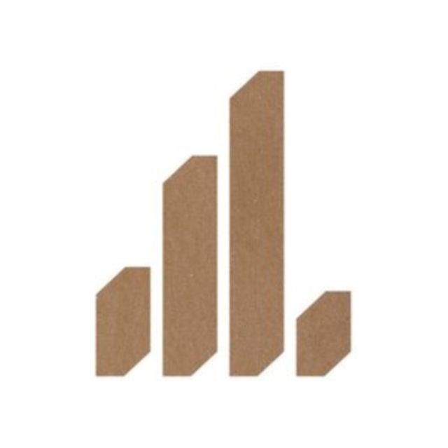 Durutti Column