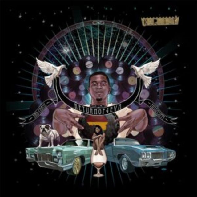 Big K.R.I.T.
