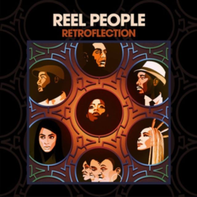 Reel People