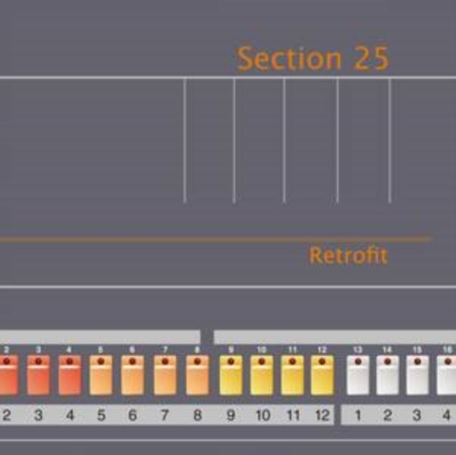 Section 25