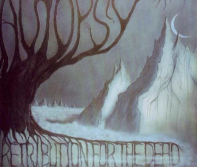 Autopsy