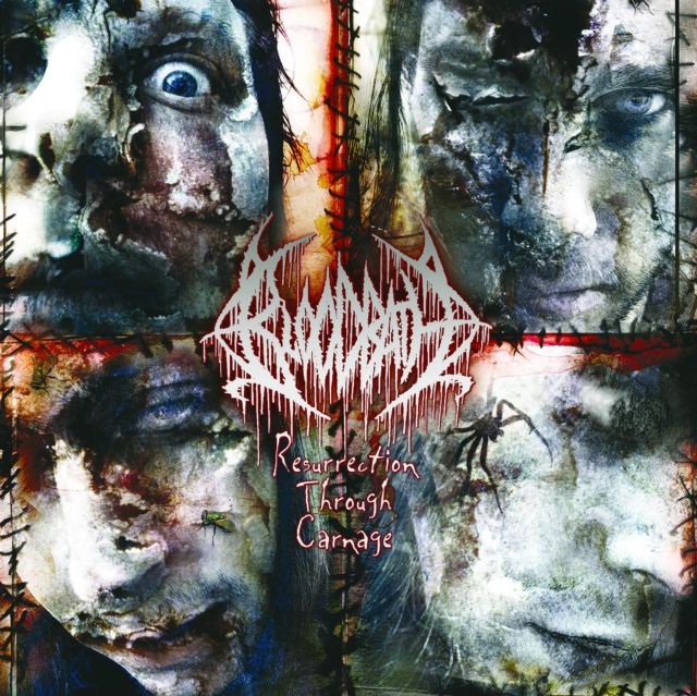 Bloodbath