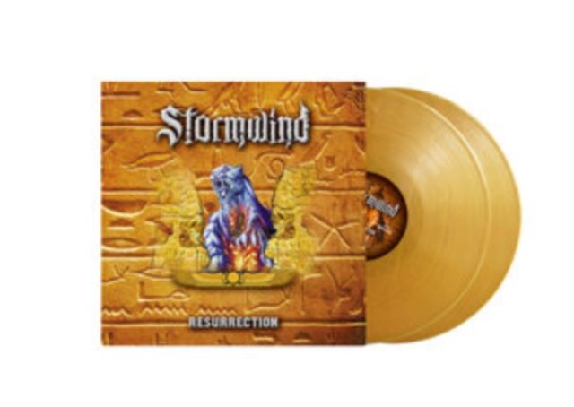 Stormwind