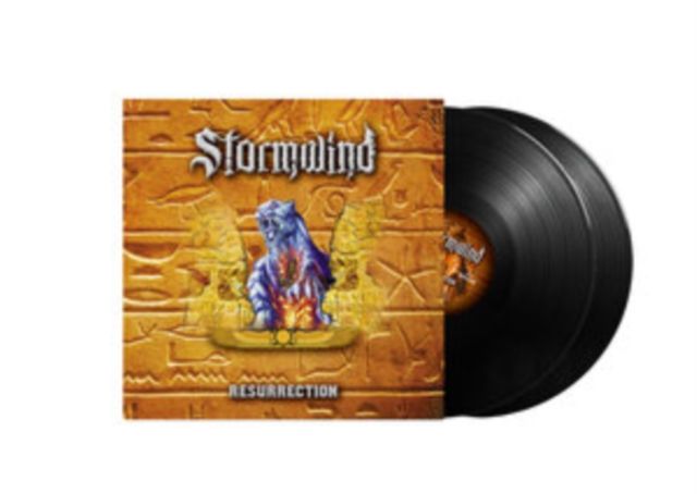 Stormwind