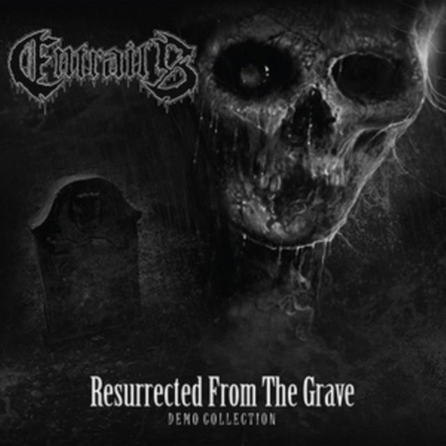 Entrails