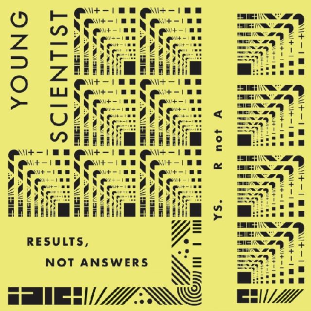 Young Scientist