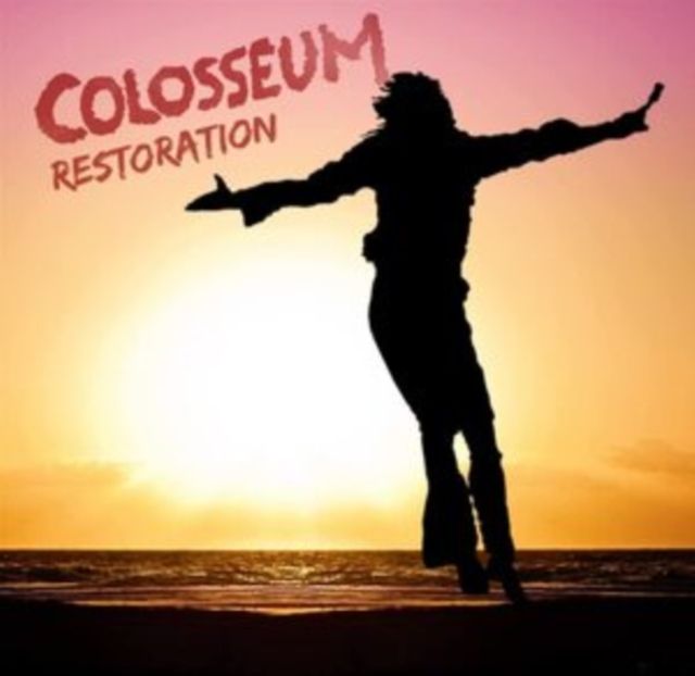 Colosseum