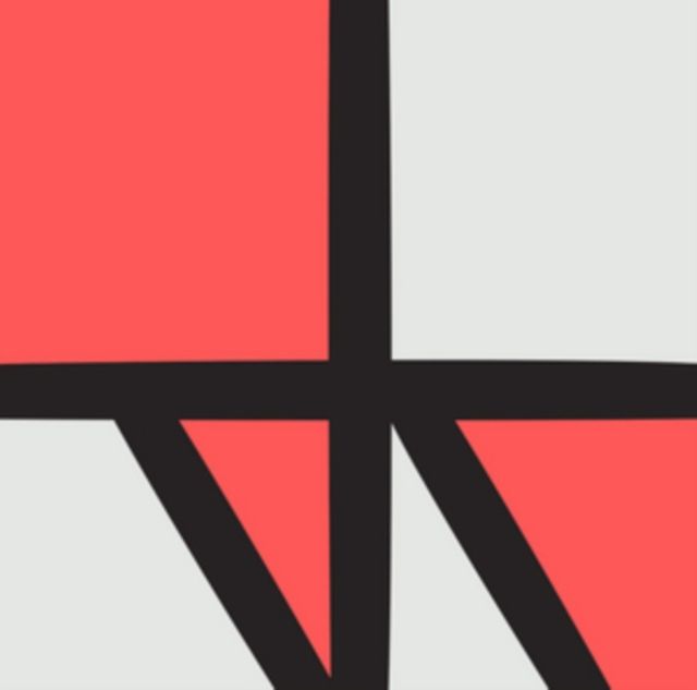 New Order