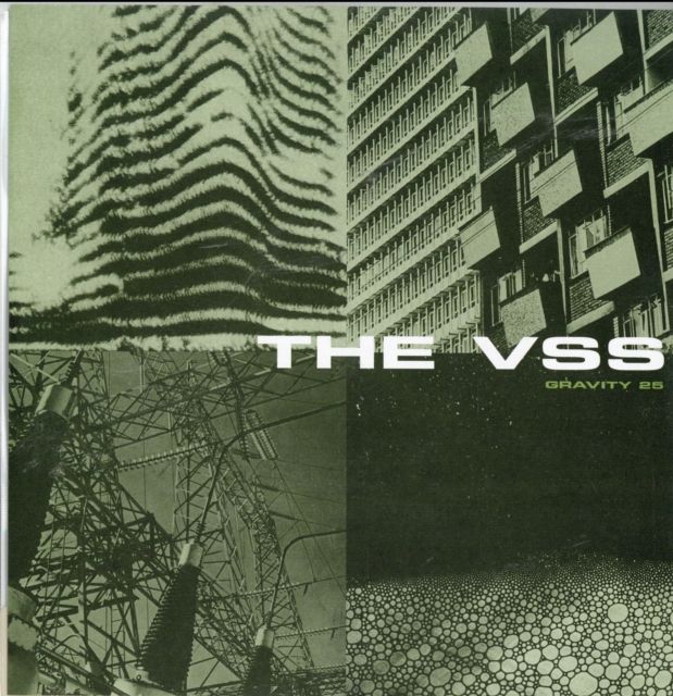 Vss
