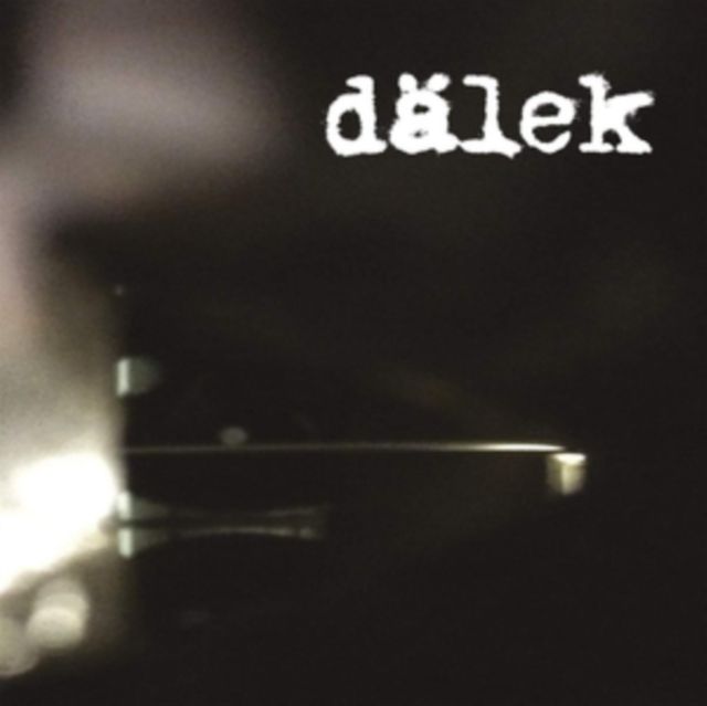 Dalek