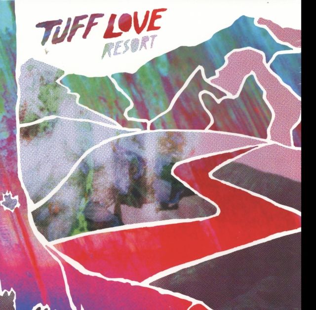 Tuff Love