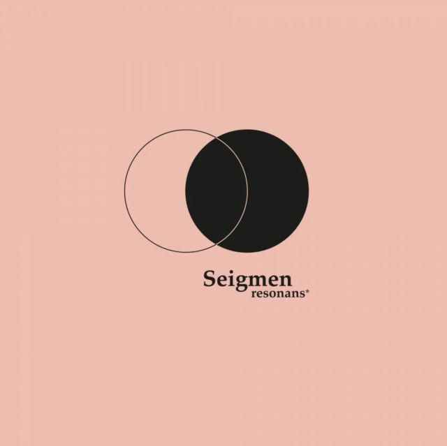Seigmen