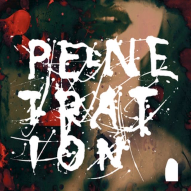 Penetration