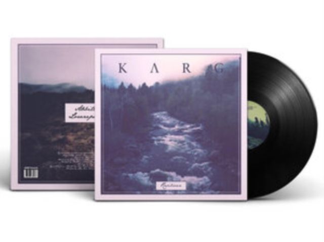 Karg