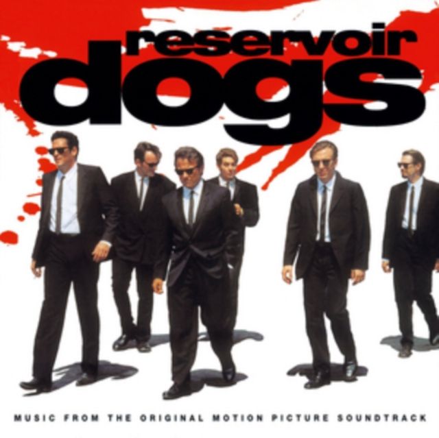 Original Soundtrack