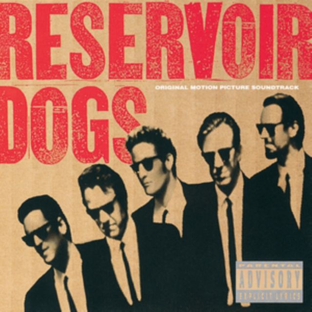 Original Soundtrack / Various Artists