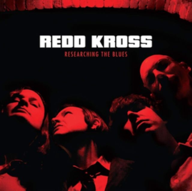 Redd Kross