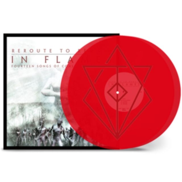 In Flames