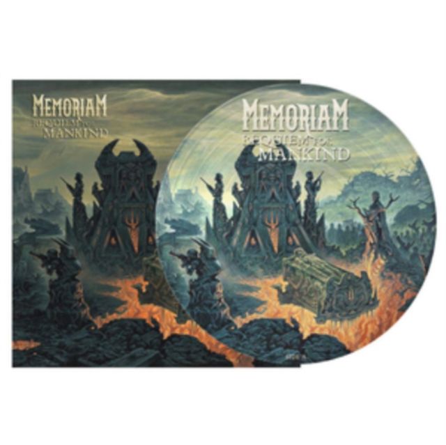 Memoriam