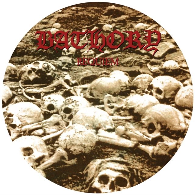 Bathory
