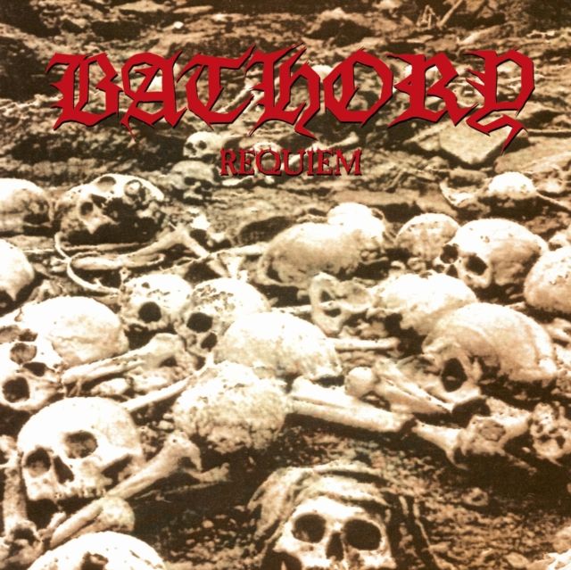 Bathory