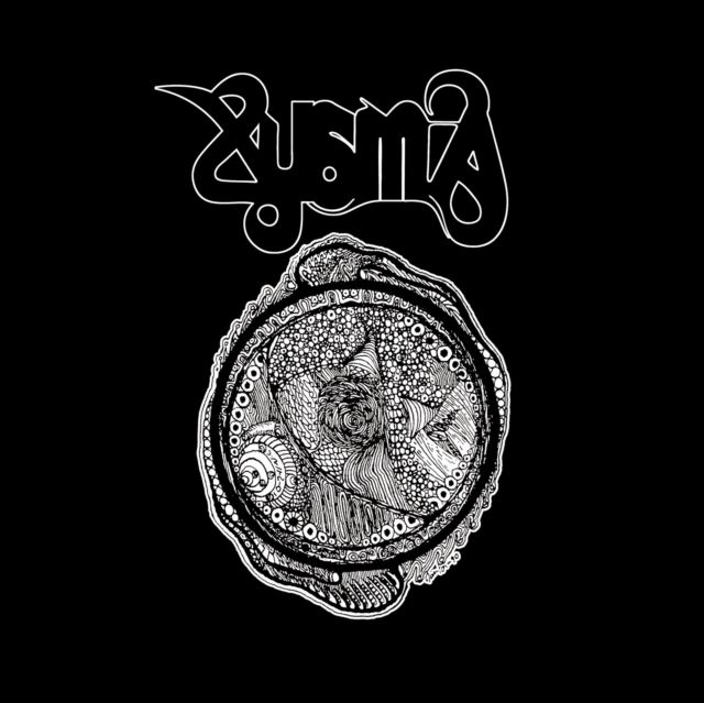Xysma